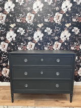 Kasey St John review photo