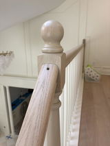 Beth Shallcross review photo