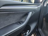 Ronald Brinosa review photo