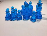 Yanshi review photo