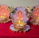 @aurearesinart review photo
