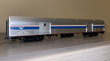 Adrian Corus review photo