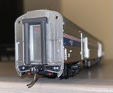 Adrian Corus review photo