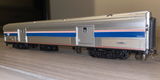 Adrian Corus review photo