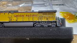 Abel Garcia review photo