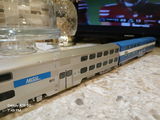 RICKEY HALL review photo