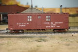 Charles review photo