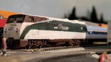 Scott Johnson review photo