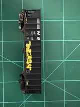 Scott Jones (scjo4094) review photo