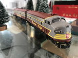 Dan Emod review photo
