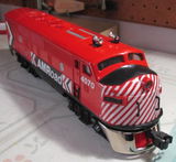 THOMAS HARMON (tom98h1) review photo