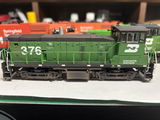 PATRICK C review photo