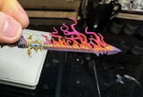 Dmitry Trushin (dmitru97) review photo
