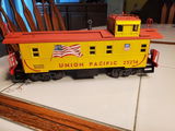 Joseph DeSalvio (joede2) review photo