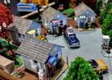 Steve Bankert review photo