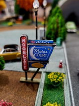 Steve Bankert review photo