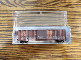 Richard T review photo