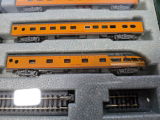 AnubisGoldenWolf review photo