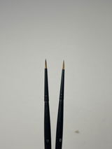 David P. review photo