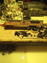 joe bielins (unionpac_26) review photo