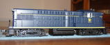 Jim Tomczyk (eport) review photo