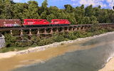 Heath Miester review photo