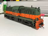 PATRICK C review photo