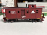 PATRICK C review photo