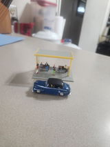 reginald hooper (reginalhoope-0) review photo
