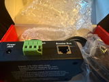 Danny Dierker review photo