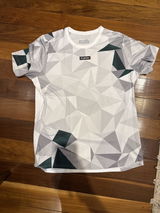 Juan Jose Moreira review photo
