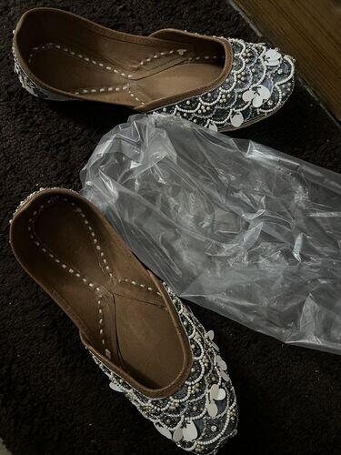 Zara Zahid review photo