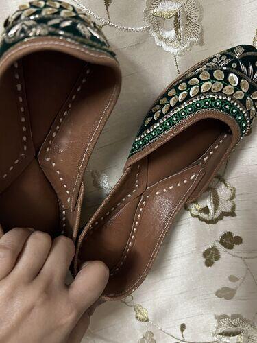 Sweta Hagek review photo