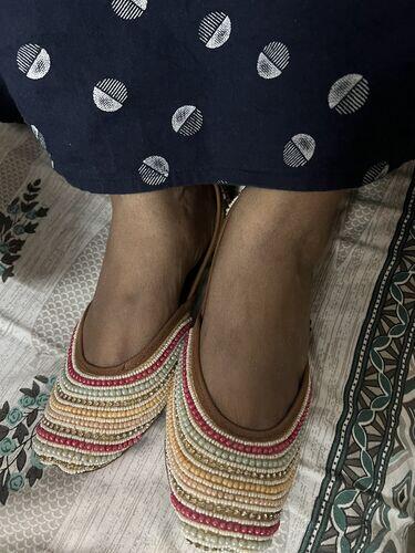 Anjali Rai review photo