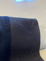 Dennis Andersen review photo