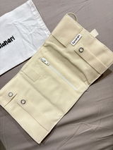 PREETI . review photo