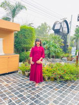 Tayyabasipra review photo