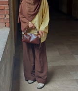 Zaynab review photo