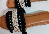 Heena review photo