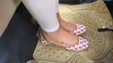 Swati review photo