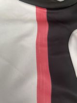 Anonym review photo
