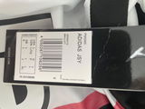 Anonym review photo