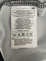 Anonym review photo