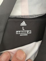 Anonym review photo