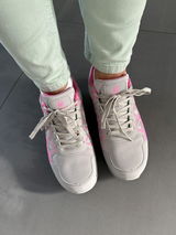 Tanja review photo