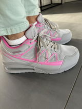 Tanja review photo