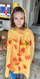 Andreea Dragomir review photo