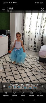Alexandra Barbieru review photo