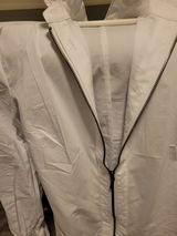 Customer.M. Fink review photo