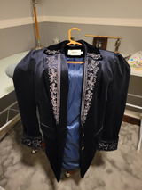 Customer.M. Fink review photo